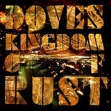 doves kingdom of rust rar